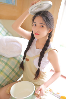 校花与野出租