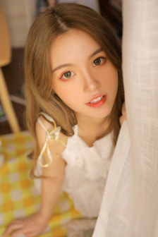 哈起码a