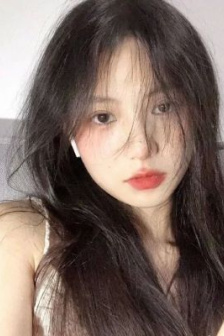 沧元图番外篇在线观看全集免费高清