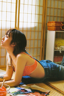 上海女子监狱